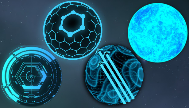 9b413de7-ca33-4777-0c82-af925d7b8fa7