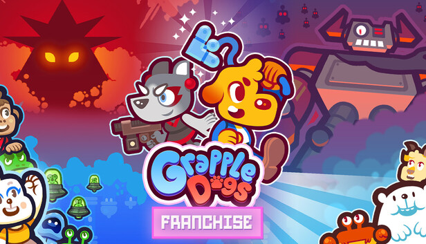 30deb6d4-75c9-c63b-832c-5a1f455c2ff4