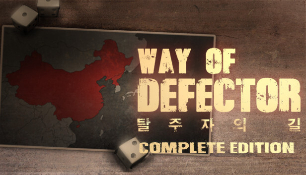 b07524ef-7e33-0852-2cd2-56c01a8d1e4f