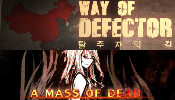 ac7e5d62-69b3-9e8a-c500-ce2054a43b31