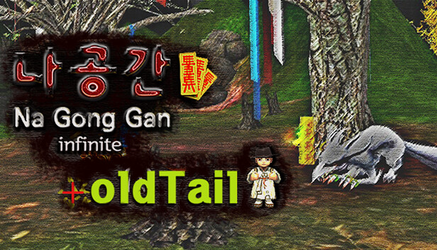 58ce2b90-3686-bc2c-c618-b3834e22ece2