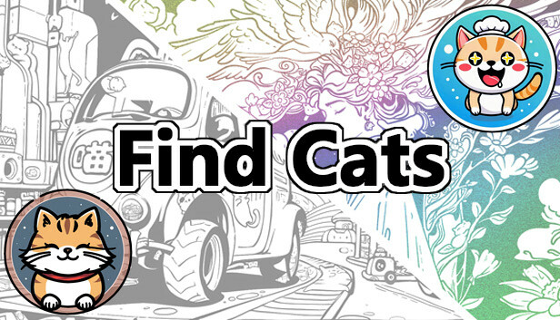 2b467cd0-fc1d-526a-b0f5-610365afa33d