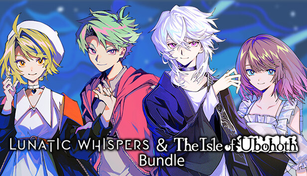 9c25a255-a7c0-c0a0-6713-b4f772101908