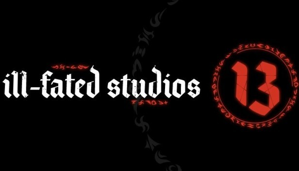 000e0191-ebc3-7904-1a08-02a1449c530e