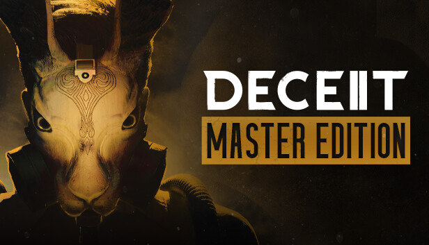 c677bd2a-656f-8ba1-7250-74c593fa4f64