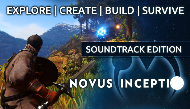 0b6796f7-e4b9-aa91-95aa-c4d43a1d9439