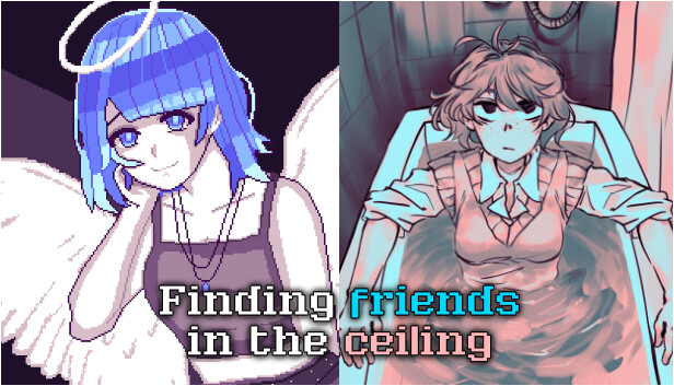 6b343134-7e82-183b-633b-f03ae1bbc9f6