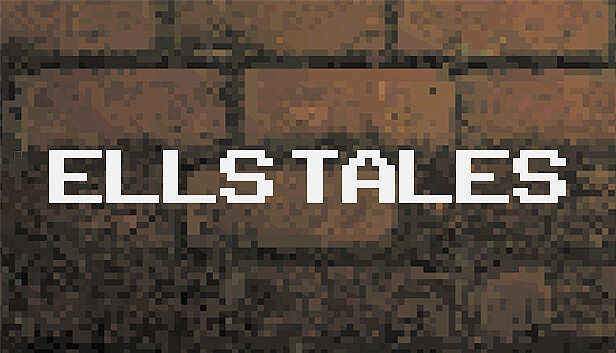 3964a651-b872-c844-6a32-ca255aadcbc8