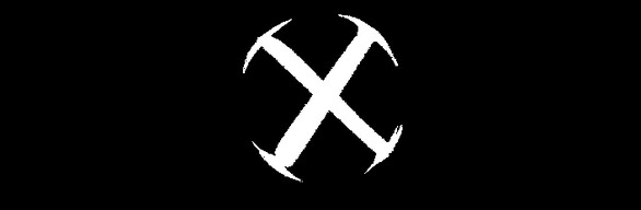 Xentiverse