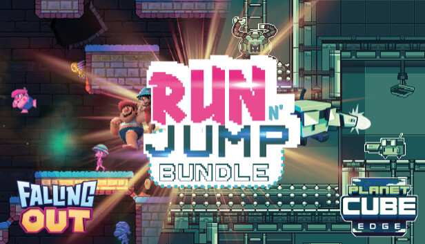 5fb25033-af7c-9d6a-0f1e-9f1e502247ce