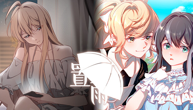 139a0919-aa5e-d7f3-1ee4-19ae7d20b94e