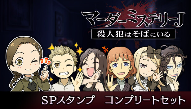 3bd03845-3055-ff9c-3618-c56546e702a2