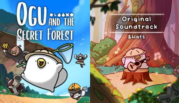 7d85d6eb-8b3a-4d04-7b4a-daf6da7ab045