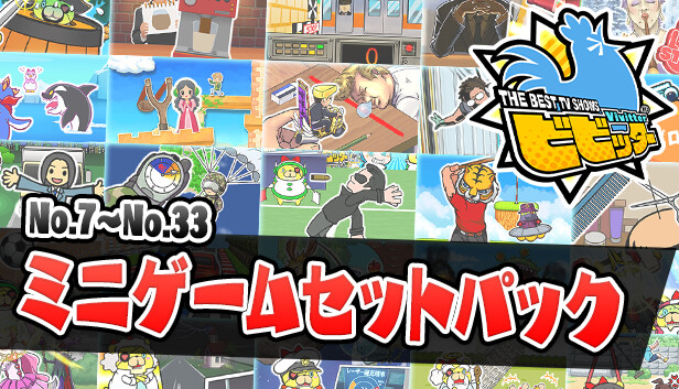 58e58c45-c442-d16b-610e-f55faaebef1b