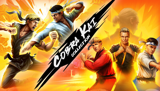 6d7feccd-c573-b64a-dcfe-b385d793dacc