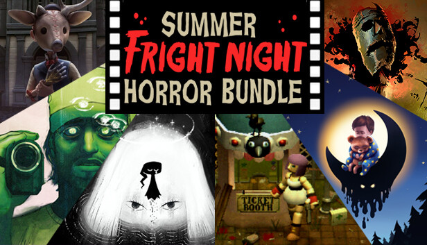 2c4e5714-67b2-8459-e9c0-a1376e5eaea1