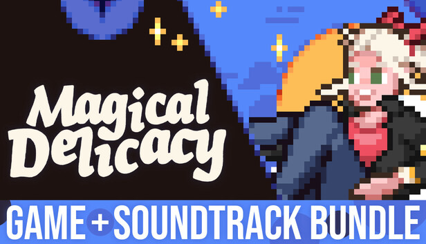 17b8076b-e277-a41a-c126-29cf49f1a203