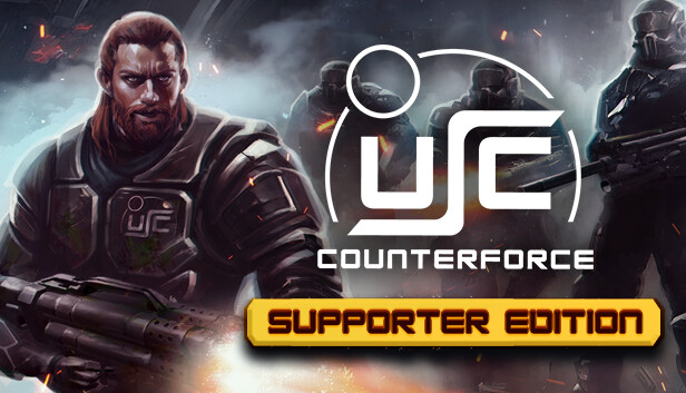 5ca4e883-4b0d-f994-e1b2-22336a3d90a9