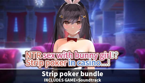 a91538d5-47fd-519f-252b-514f145e8c6b