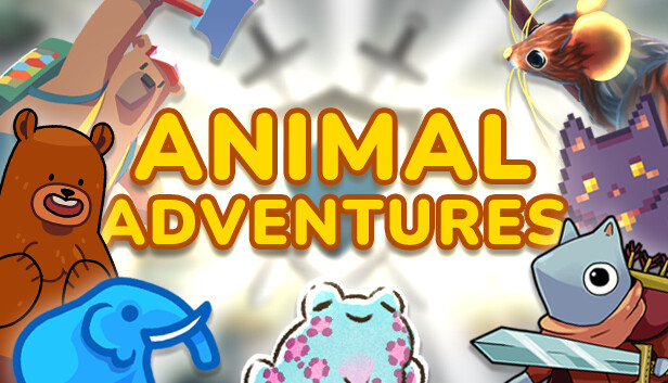 31361f89-bf62-d004-fea4-4ccc36caa6bd