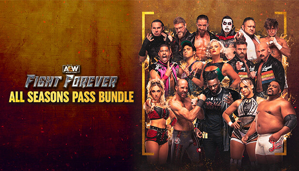 38404b0c-9599-fbd8-62a8-96e801375922