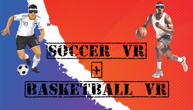 4f52a3c1-b0bf-b706-aff4-9328f87c3f87