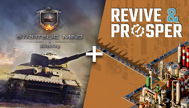 2647aa87-f4d2-2c27-f7aa-c732e5763108