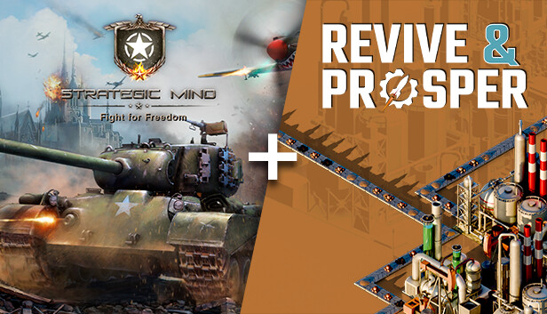 fadc98f5-ff71-2b9c-b7c7-5367dcb9fe86