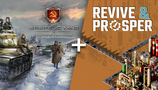 29b37004-6b53-d511-ff25-552bf089ac15