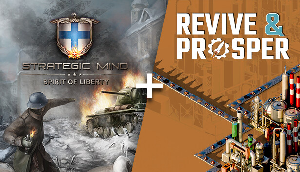 1c2055c9-c919-5d88-6136-56df71fa3449