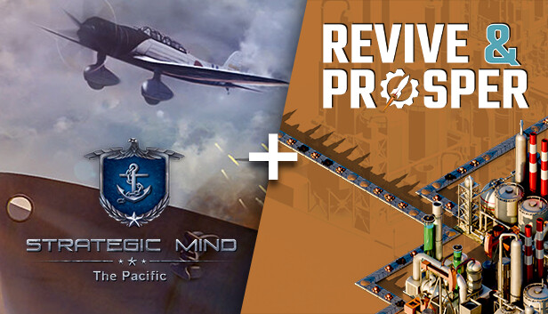 62391b29-5247-bc8c-30e1-c50a3fbd333a