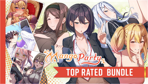 6e457461-7085-c59a-2b2a-e6562782063d