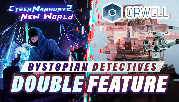 893bac09-38dd-ee4f-de32-6a539c779ef1