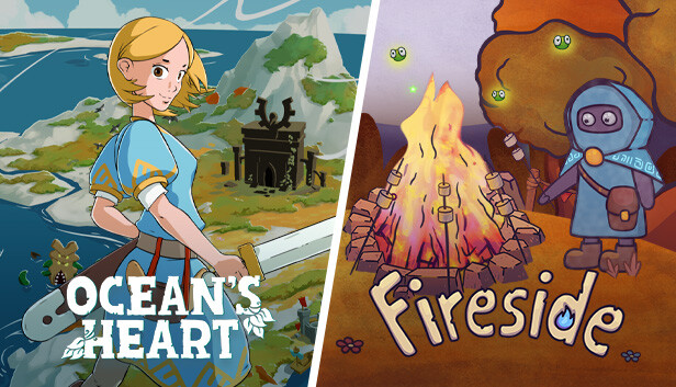 0edbb750-bdab-7c47-5419-58099edeef88