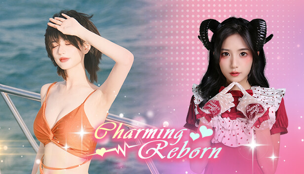 b845fbf0-ccae-4628-a9bd-fdbdd001a5e3