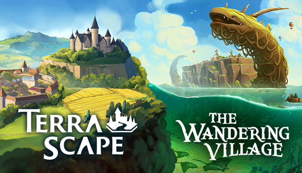 838f4e39-1b28-66a3-eedf-1c708675d9f2