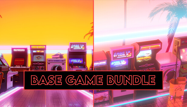 2e561c2c-599c-77e9-79c1-21c9229c1a0c