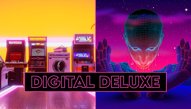 e8ed2133-c632-fcd2-9a9c-d3670025c6bf