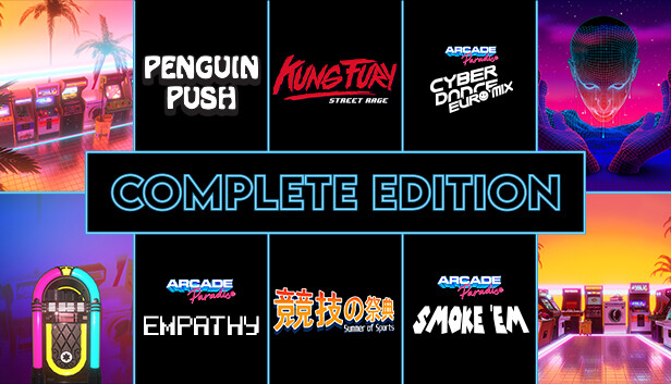 c97dc698-49c8-5340-c5c6-11b13de19900