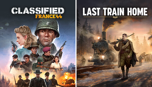 c2d88841-19e9-6a87-c848-3b4c34f6c5be