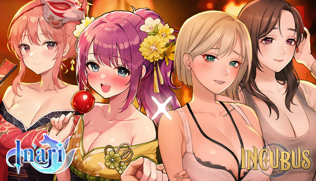 b86ff51d-031a-dc33-778e-f70de490b080