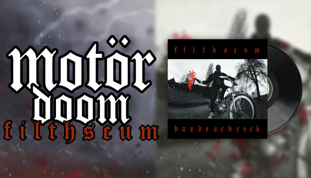 f9c38e5d-f7f7-db68-7ff5-f590c24e79e1