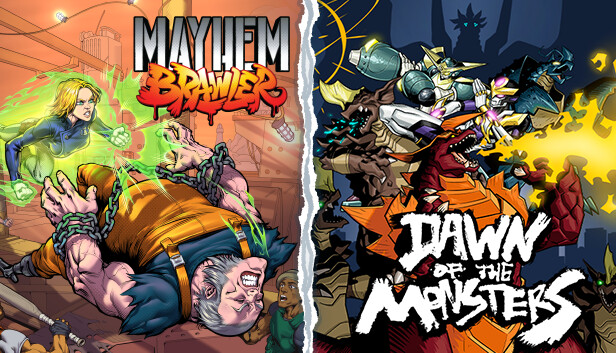 dda82608-6d18-c0a2-2320-f707bbd0bfb9