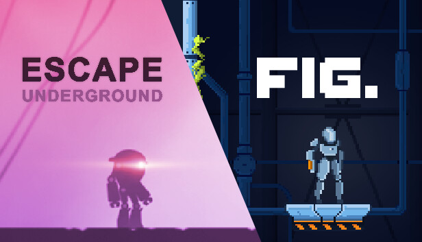 d6a68853-a833-228c-7216-5b88ec68d1a7