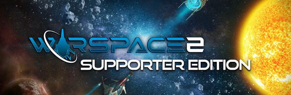 Supporter Edition