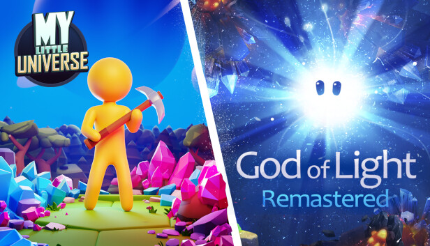 b53e88a2-5d3c-9e12-c8bb-4010212bc422