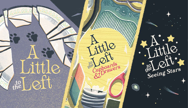 3f7eb0e9-dda7-fb9e-0722-35da835b6276