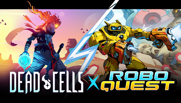 8d32d3cf-dc41-a52c-ba9c-1695524555a9