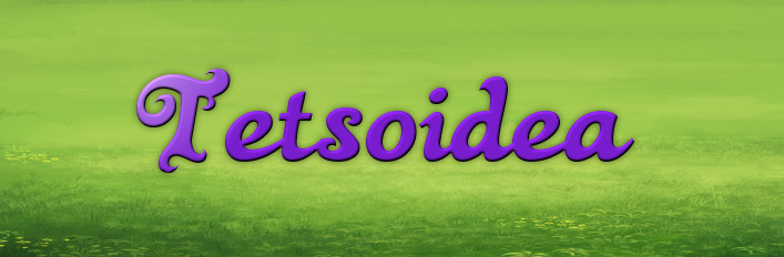 Brewsterland Big Bundle