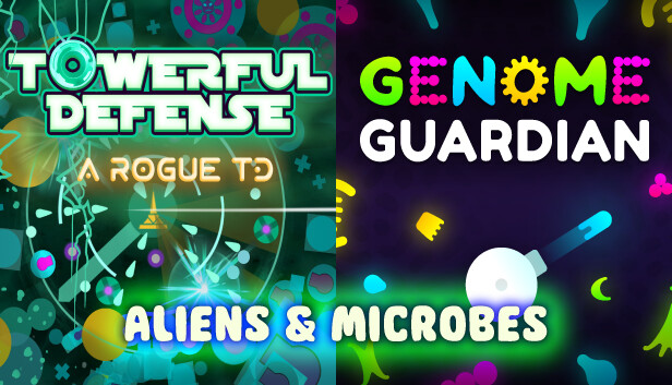 8e881282-4a95-0c58-df70-ffbb5d338e79